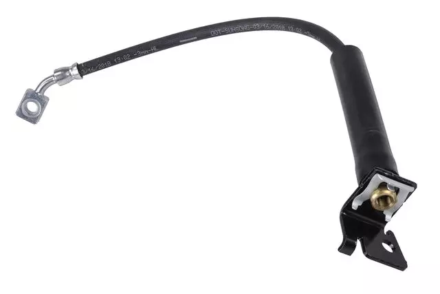 19370736 - : Brake Hose for GM Image