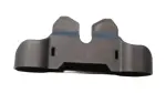 6494504010 - : Cover Tonneau Cover for Toyota Image