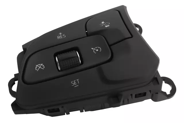 13529421 - : F (S)Switch for GM Image