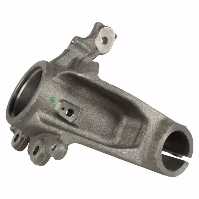 Steering Knuckle - Ford (BV6Z-3K185-D)
