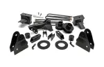 6920250 - : RL 2.5" SST LIFT KIT - FORD for Readylift Image