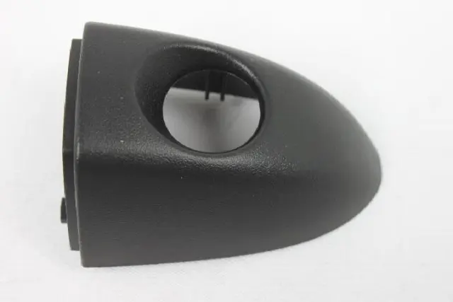 Door Handle Cap, Right & Left - Mopar (68086819AC)