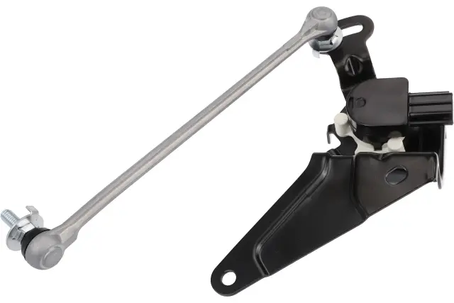 LX1321815 - : Autotecnica Suspension Ride Height Sensor for URO Image