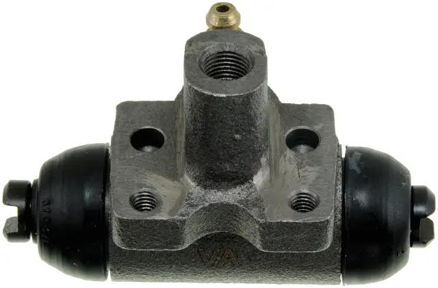 W37860 - : Drum Brake Wheel Cylinder for Dorman Image