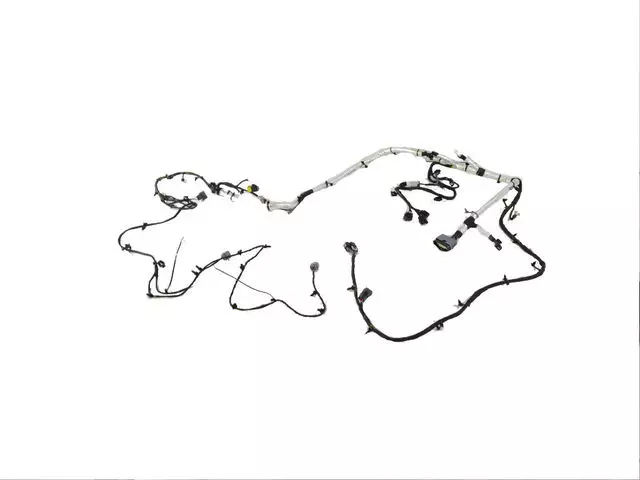 Chassis Wiring - Mopar (68299802AB)