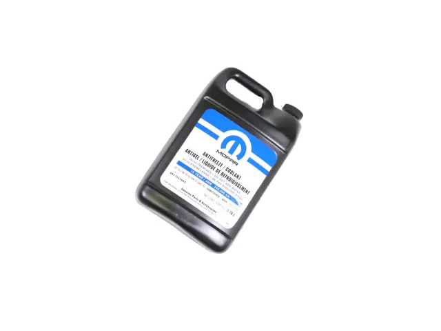 Coolant Antifreeze, Canada - Mopar (68175339AD)