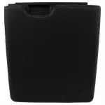 LC3Z25644A22CB - Body: Armrest for Ford: F-250 Super Duty, F-350 Super Duty, F-450 Super Duty Image