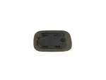 5MG24RUWAA - : Fuel Fill Door for Mopar Image