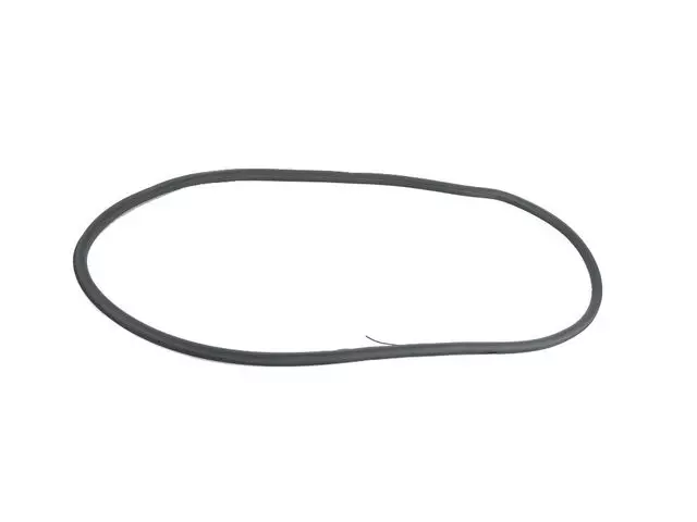 Front Door Opening Weatherstrip - Mopar (68285503AA)