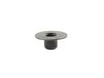 68313123AA - Fuel: Fuel Injector Spacer for Mopar Image