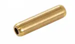 GD1797BR - : Engine Valve Guide for Enginetech Image