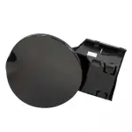 7A2Z78405A26AAPTM - : Fuel Door for Ford: Explorer Sport Trac Image