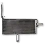 2611278 - : gpd External Coolers 2611278 for GLOBAL PARTS DISTRIBUTORS Image
