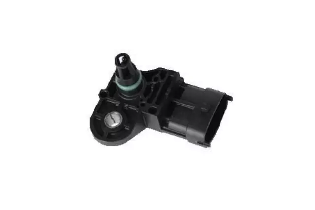 55568175 - : Intake Air Pressure and Temperature Sensor for Buick: Encore | Chevrolet: Colorado, Cruze, Cruze Limited, Express 2500, Express 3500, Sonic, Trax | GMC: Canyon, Savana 2500, Savana 3500 Image
