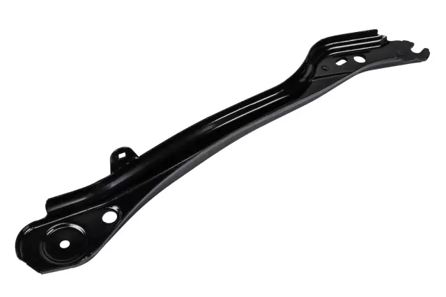23328153 - : Front Bracket for Chevrolet: Camaro Image