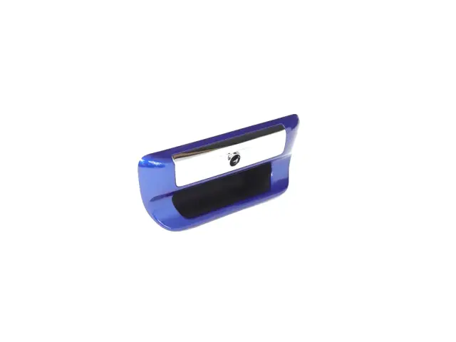6RN811CLAA - Electrical: Tailgate Handle for Mopar Image image