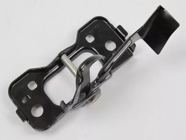 Hood Latch Striker - Mopar (05020847AB)