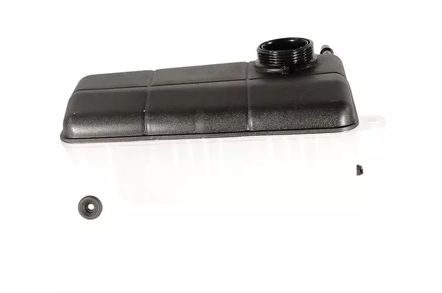 22786835 - : Radiator Surge Tank for ACDelco Image