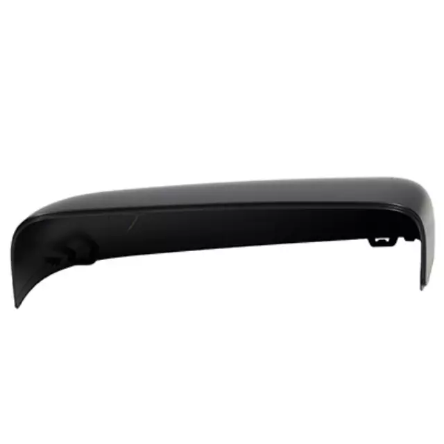 Mirror Cover - Ford (9L3Z-17D743-BAPTM)