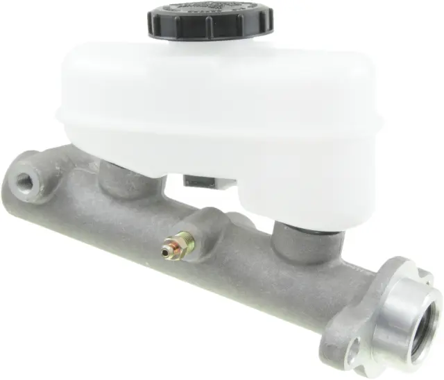 M39735 - Brake: Brake Master Cylinder for Dorman Image