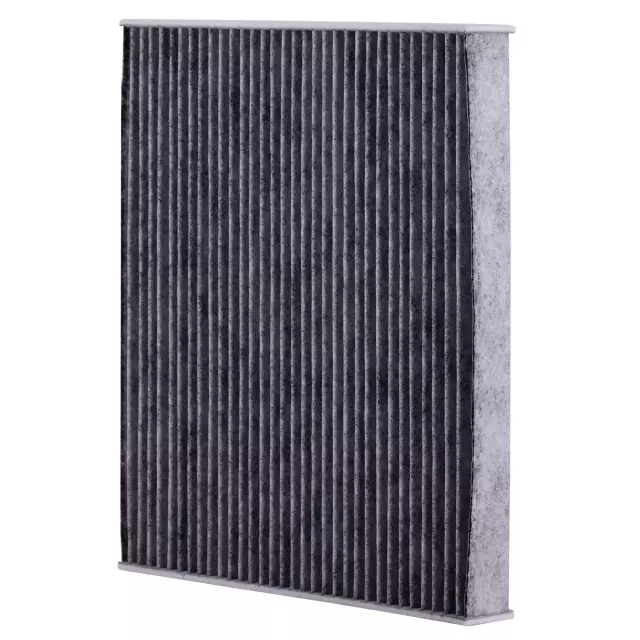 PC99513C - : Premium Guard Cabin Air Filter for Premium Guard Image