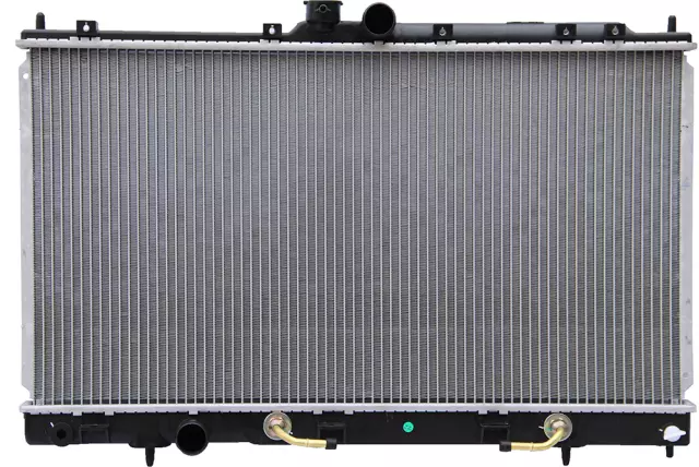 2448 - : OSC 2448 Radiator for OSC Image