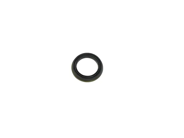 68454490AA - Brakes: Wheel Bearing Seal for Mopar Image