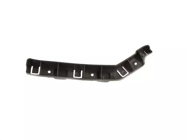 Fascia Bracket, Left - Mopar (68255517AA)