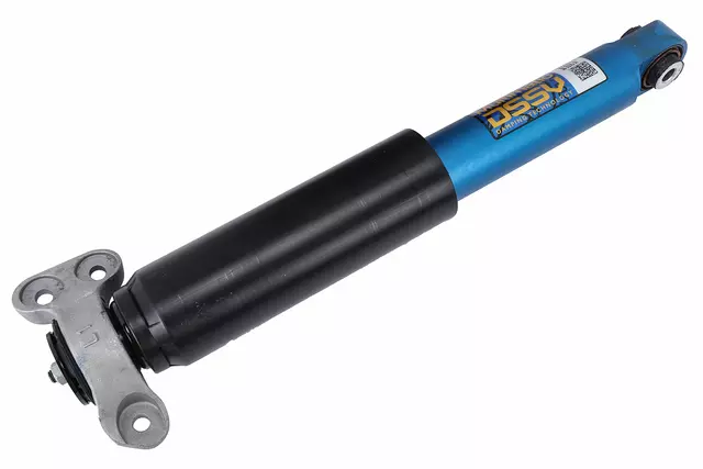 84646915 - Suspension: Shock Absorber for GM Image