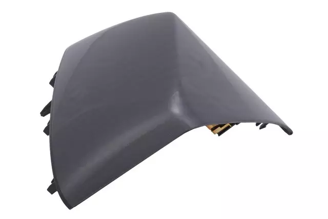 Trim Molding - GM (84317064)