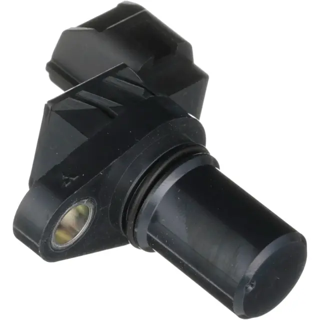 SC440 - Brakes &amp; Brake Parts: Vehicle Speed Sensor for SMP CORP Image