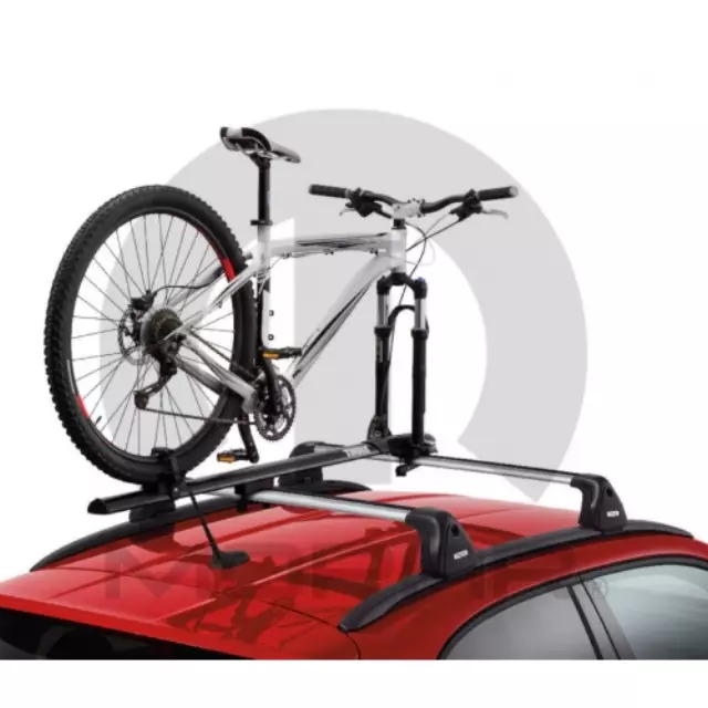 Bike Carrier - Mopar (TCFKM526)