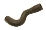 4899449 - : URO Parts Radiator Coolant Hose for URO Image