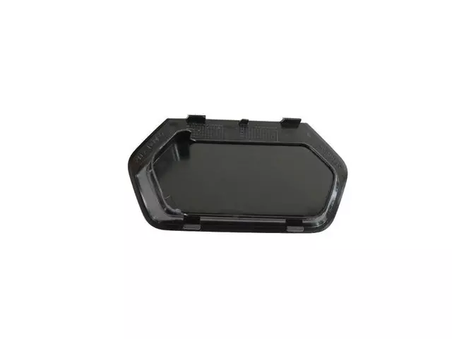 6LD21U5LAA - Frame, Bumper and Fascia: Adaptive Cruise Control Bezel for Alfa Romeo Image