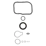 CS26515 - : Engine Conversion Gasket Set for FEL-PRO Image