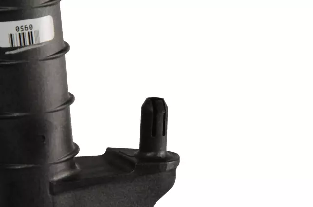 Radiator - GM (25769584)