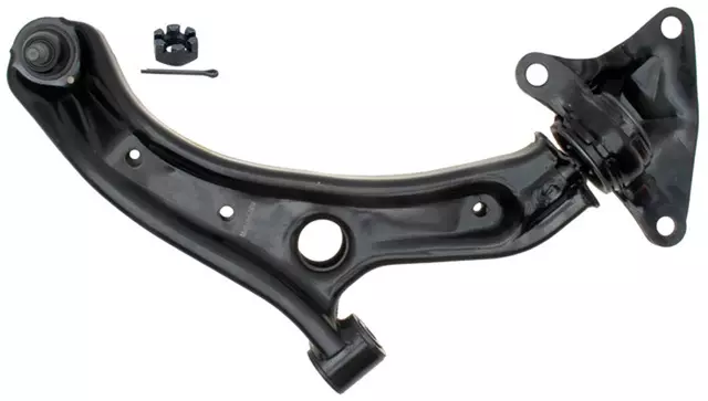 Arm - GM (45D3549)