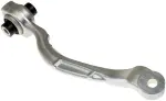 522716 - : Suspension Control Arm for Mercedes-Benz: E250, E350, E400, E550 Image