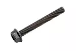 93741840 - : Bolt for ACDelco Image