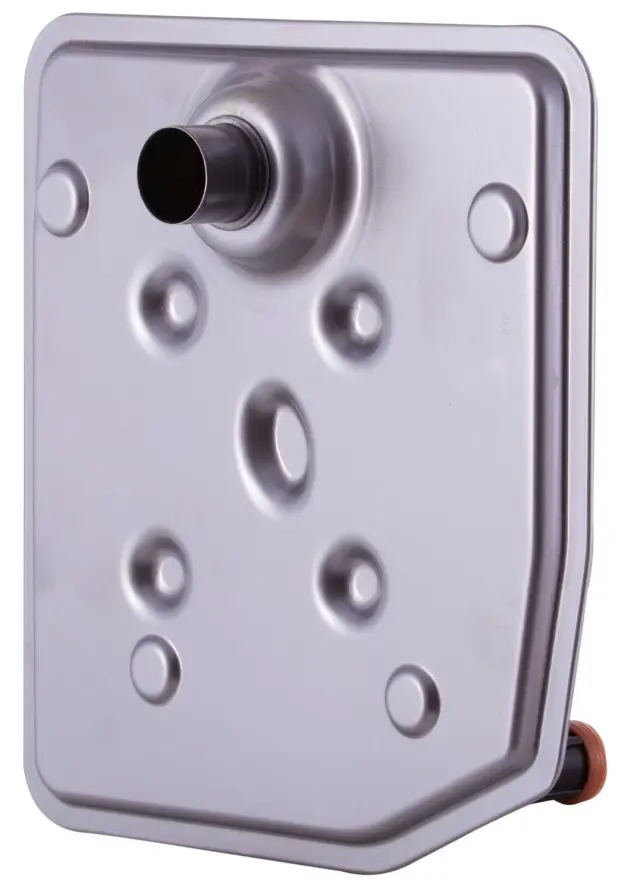 PT1317 - : Premium Guard Transmission Filter Kit for PRONTO Image