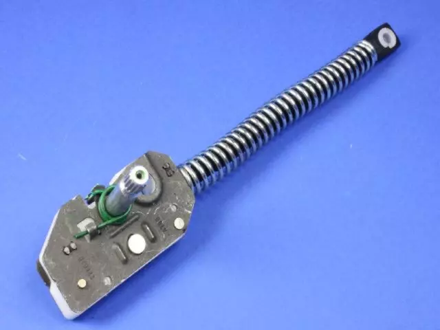 Seat Back Recliner, Right - Mopar (5073214AA)