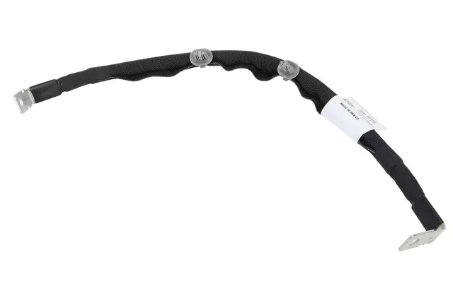 86808208 - : Part# 86808208 F (S)Cable for Cadillac: LYRIQ Image
