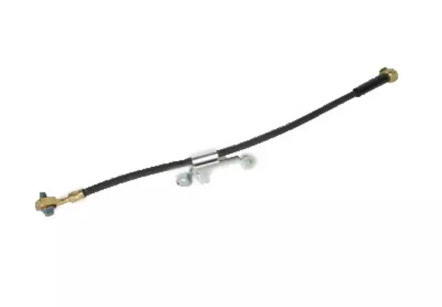 Flex Hose - GM (19366690)