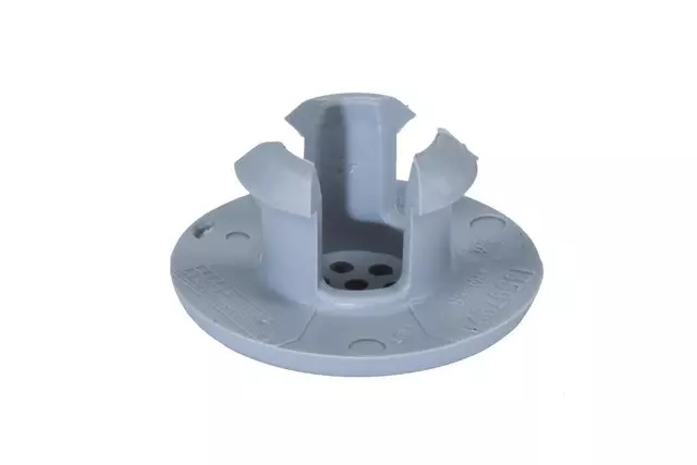 84309998 - : Grille for Chevrolet: Blazer Image