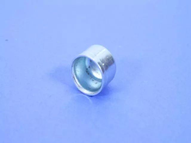 Oil Pressure Relief Valve Cap - Mopar (4666081AA)