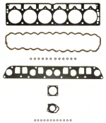 52241200 - : Engine Cylinder Head Gasket Set for Ajusa Image