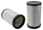 46471 - : WIX Radial Seal Inner Air for WIX Image