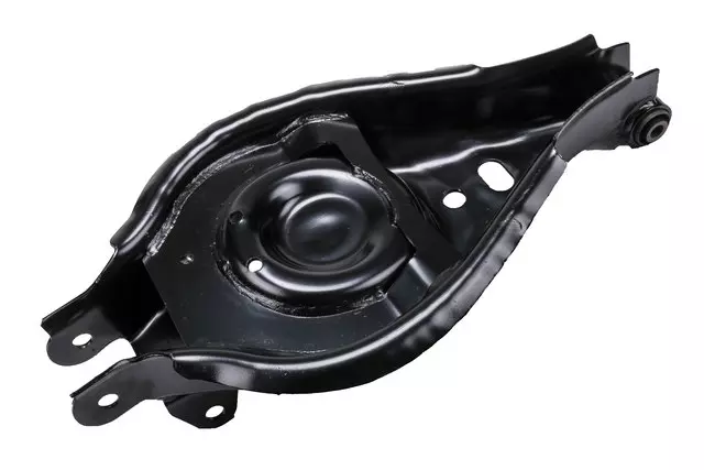 20763135 - Suspension: Lower Control Arm for Chevrolet: Equinox | Pontiac: Torrent | Saturn: Vue Image