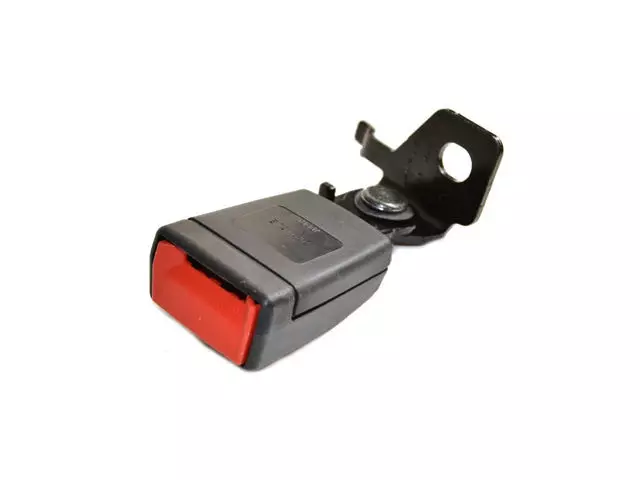 5PQ52DX9AA - Restraints: Buckle Assy-s/belt Buckle Assy, Center for Mopar Image
