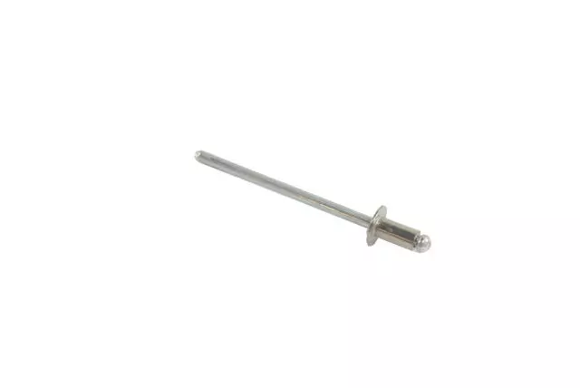Screw - Mopar (68318959AA)